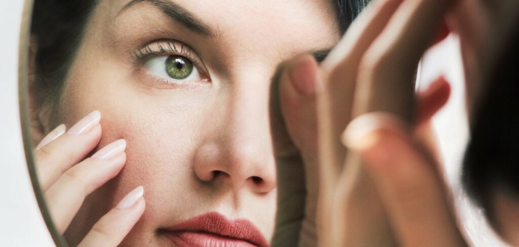 J'ai la peau sèche : que faire ? | Centre Laserio | Paris 8