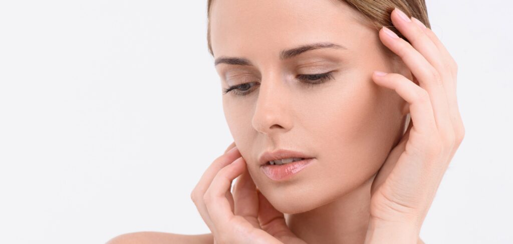 Peut-on lifter son visage sans chirurgie ? | Centre Laserio | Paris 8