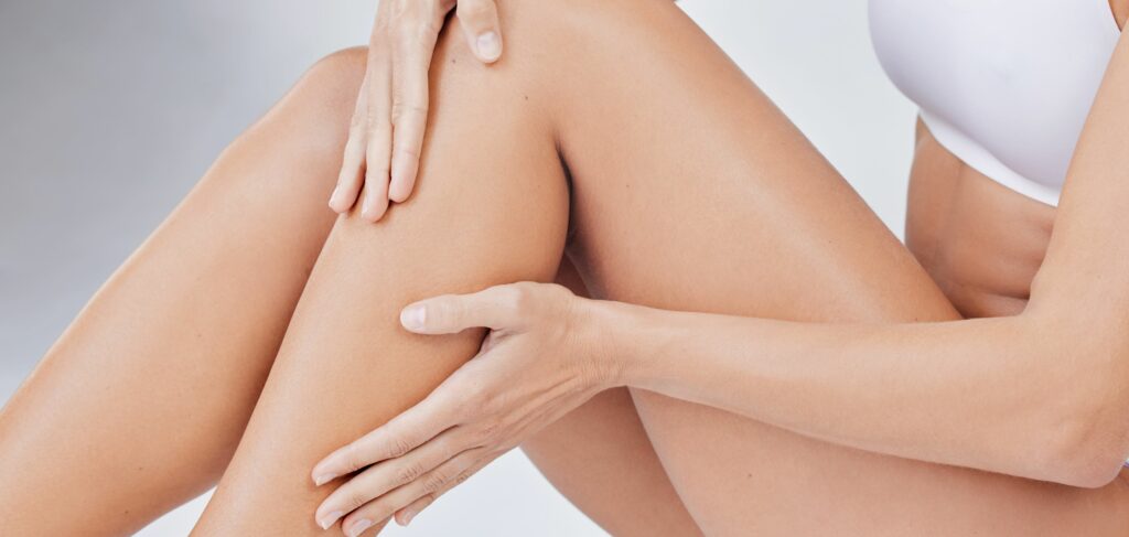Quelle est la meilleure période pour une épilation laser ? | Centre Laserio | Paris 8