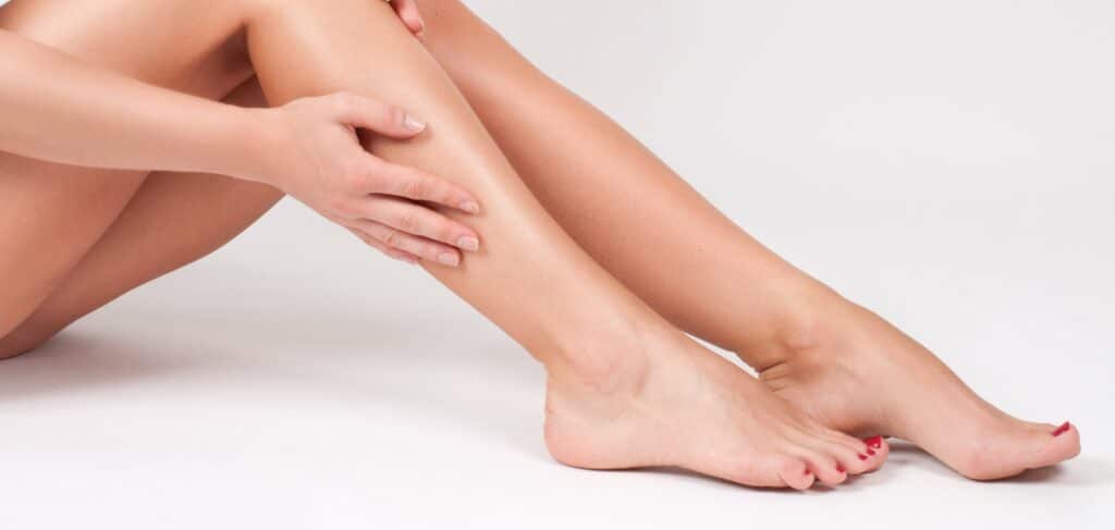 L'épilation laser et la repousse paradoxale des poils | Centre Laserio | Paris 8