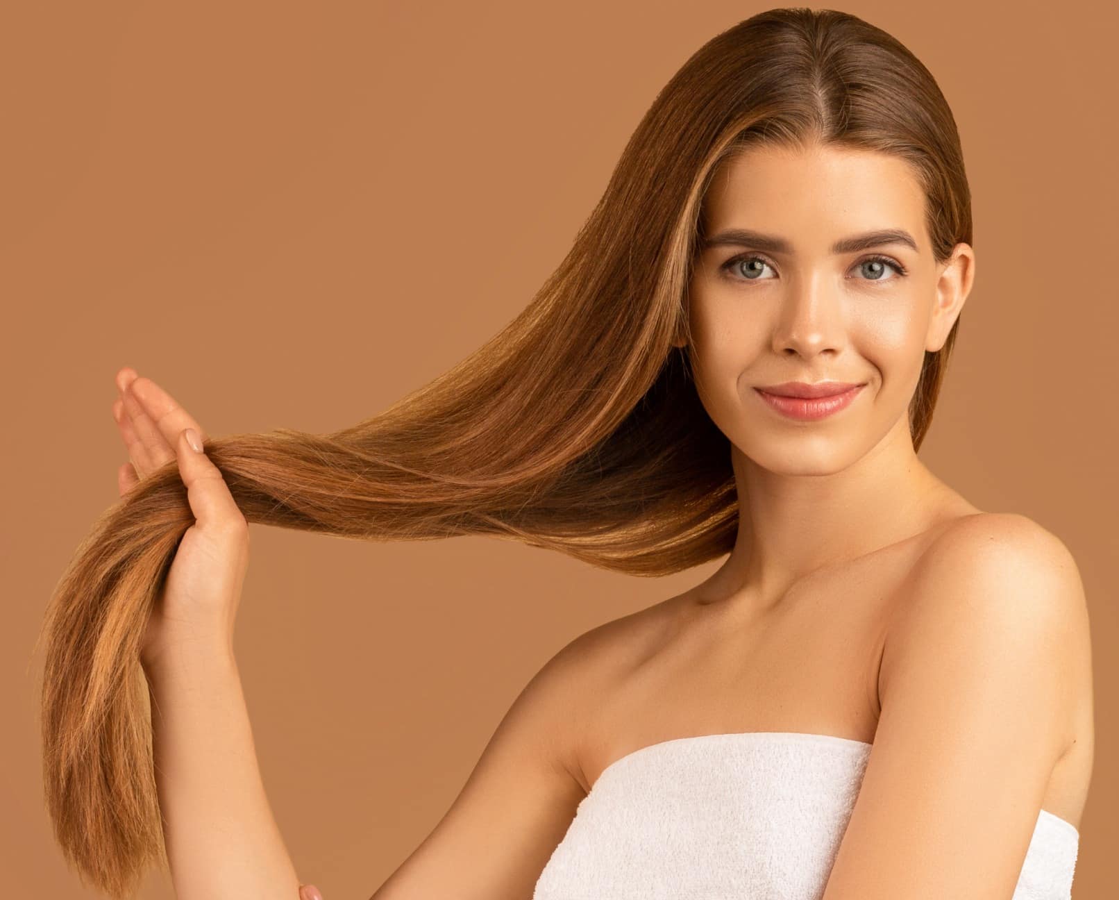 PRP cheveux, comment traiter la chute de cheveux | Médecine esthétique, traitement cheveux | Paris | Lasério