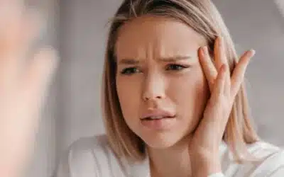 Quels sont les effets anti-âge de l’acide hyaluronique ? | Centre Laserio | Paris 8