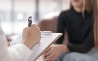 Injections d’acide hyaluronique : 5 questions à poser pendant la première consultation | Centre Laserio | Paris 8