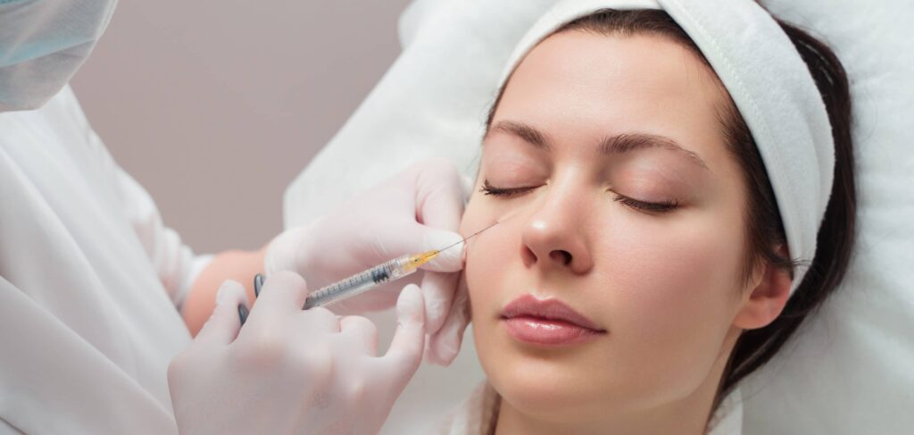 Traitement des cernes en médecine esthétique : Combien de temps durent les effets ? | Centre Laserio | Paris 8