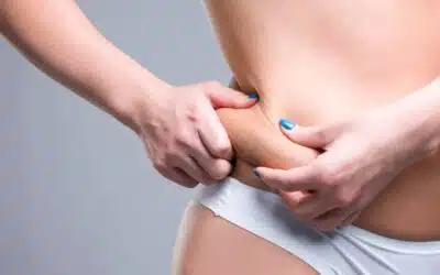 Comment remodeler sa silhouette après les excès de l’été ? | Centre Laserio | Paris 8
